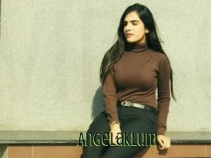 Angelaklum