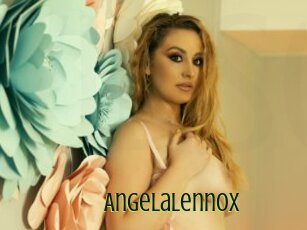 Angelalennox