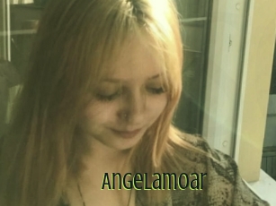 Angelamoar