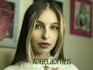 Angelaortizis