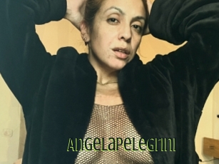 Angelapelegrini