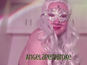 Angelapembroke