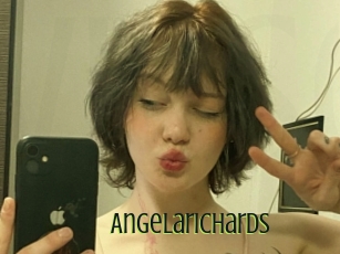 Angelarichards