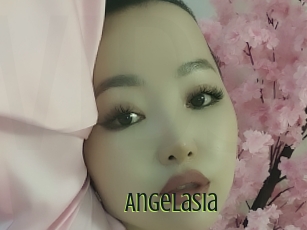 Angelasia