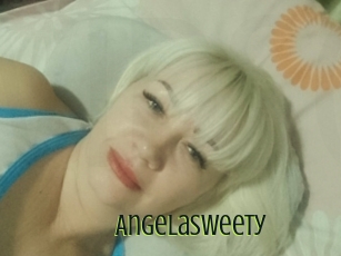 Angelasweety