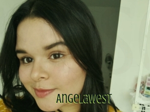 Angelawest