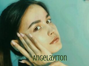 Angelayrton