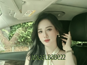 Angelbabe22