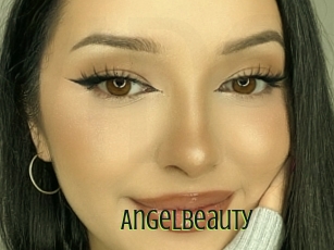 Angelbeauty