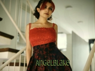 Angelblake