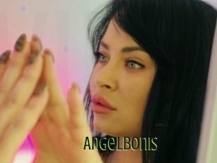 Angelbonis