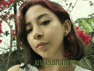 Angelbronw