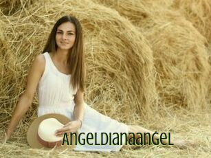 Angeldianaangel