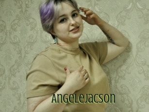 Angelejacson