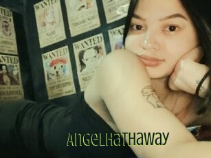 Angelhathaway