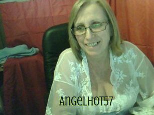 Angelhot57