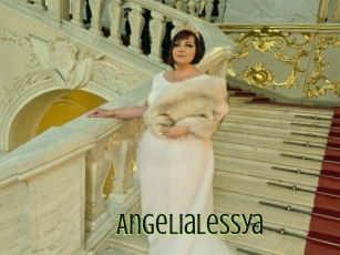 Angelialessya