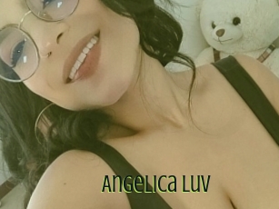 Angelica_luv