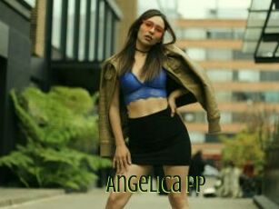 Angelica_pp