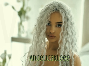 Angelicakleee