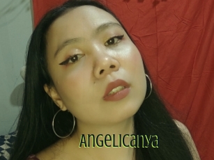 Angelicanya