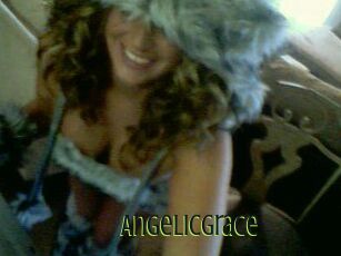 Angelicgrace