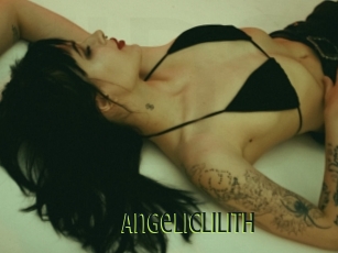 Angeliclilith