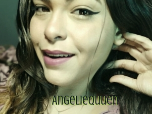 Angeliequuen