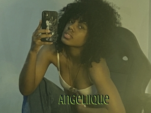 Angeliique