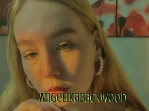 Angelikabackwood