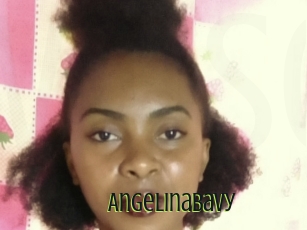 Angelinabavy