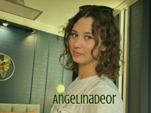 Angelinadeor