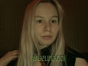 Angelinagraf