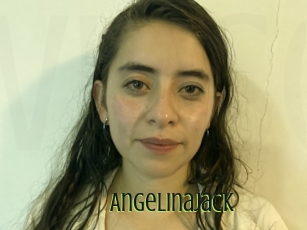 Angelinajack