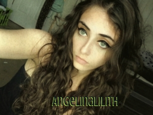 Angelinalilith