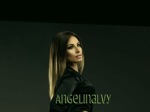 Angelinalvy