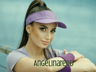 Angelinareed