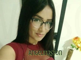 Angelinaston