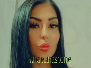 Angelinastone