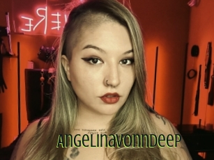 Angelinavonndeep