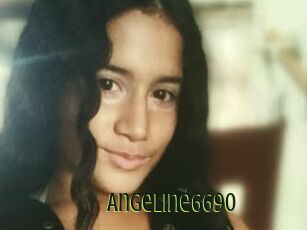 Angeline6690