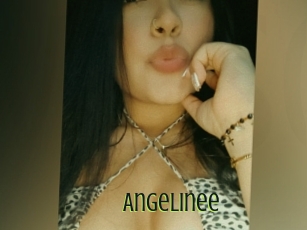 Angelinee