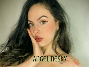 Angelinesky