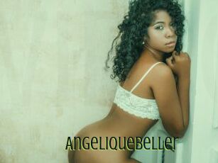 Angeliquebeller