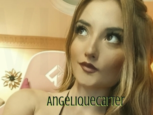 Angeliquecarter