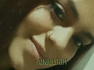 Angelita71