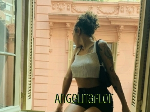 Angelitaflor