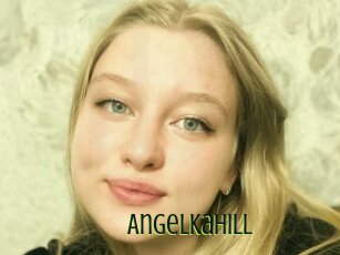 Angelkahill