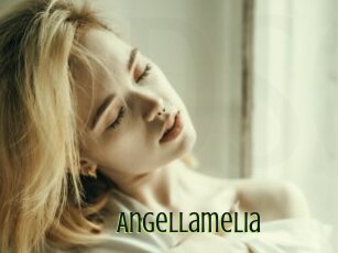 Angellamelia