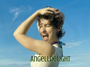 Angelldelight